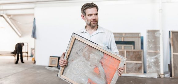 ¿Estoy preparado para mi retiro?