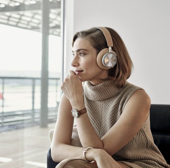 Me mudo al exterior, ¿por dónde empiezo?