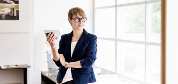 El mundo es impredecible. ¿Será el momento de vender mi negocio?