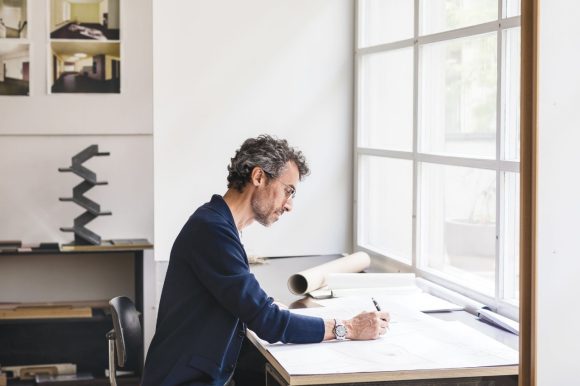 Invierta para lograr sus objetivos