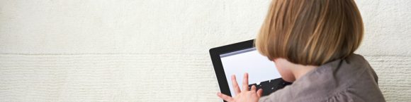 Inversiones a su alcance