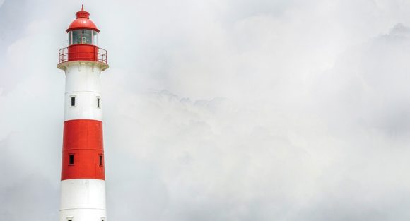 Invirtiendo de manera inteligente