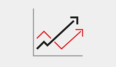 ¿Existe algún atajo para obtener rendimientos altos?