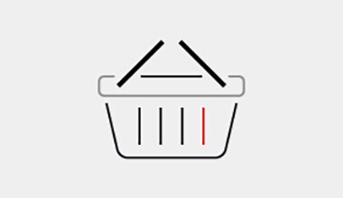 ¿Puedo apostar todo a una sola carta?