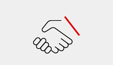 ¿Dónde encuentro buen valor?