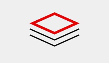 ¿Cuándo poner un alto a las pérdidas?