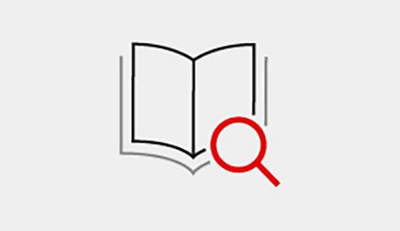 ¿Con qué frecuencia debo monitorear mi portafolio?