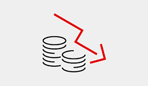 ¿Debo seguir mis corazonadas?