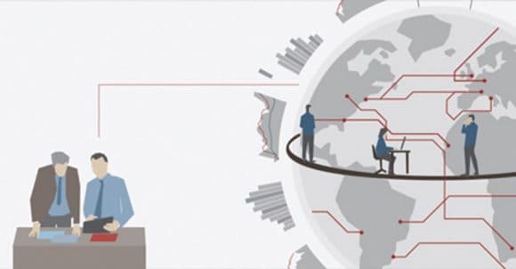 Prefiere tomar sus decisiones