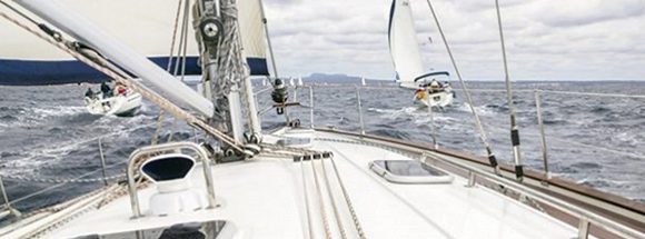 de las personas consideran