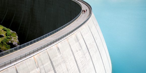 Sustainable investing in action