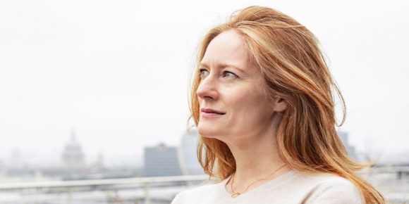 Check your portfolio