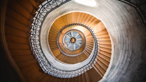 UBS AM's alternative credit platform