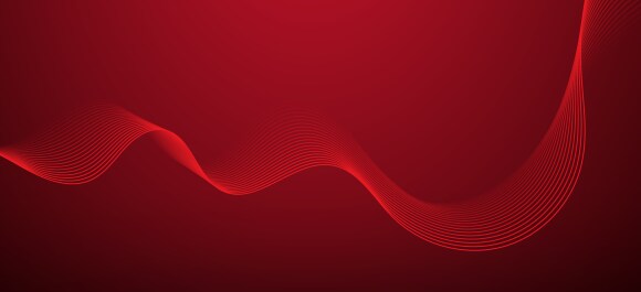 The Red Thread