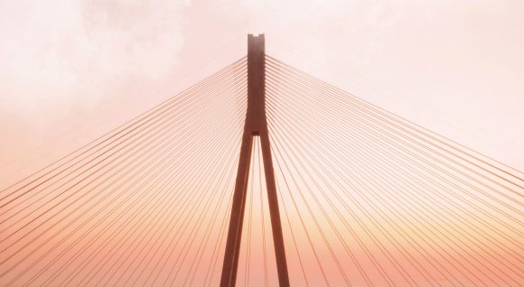 Global Family Office Report 2025 thumbnail