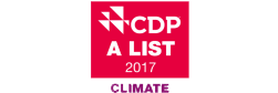 Climate A list