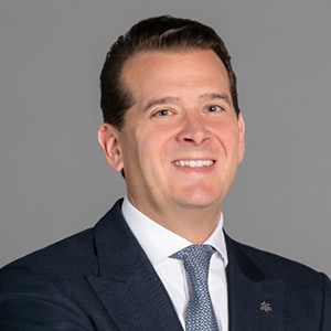 نيلز زيلكنز