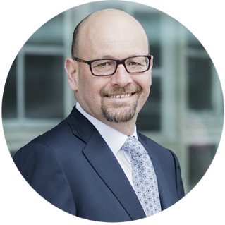 Massimiliano Castelli