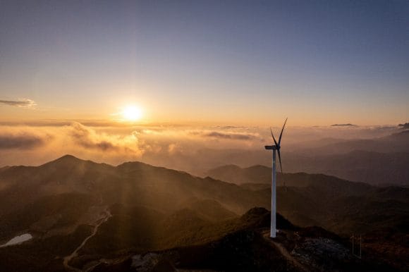 About Sustainable capabilities