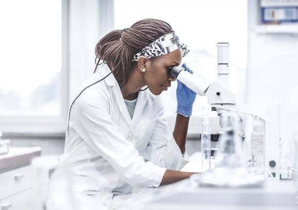 Request a demo of UBS Partner