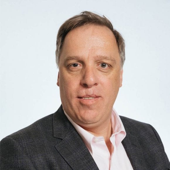 Dr. Antonin de Fougerolles