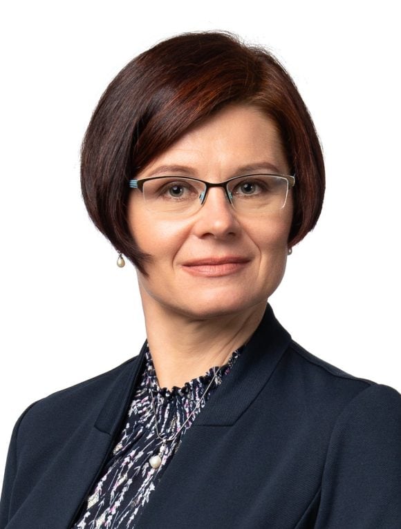 Dr. Marta WIDZ