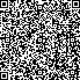 UBS Access App QR Code to download