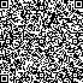 UBS Mobile Banking App QR Code to download