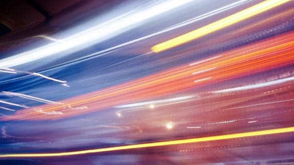 Asia Wealth Forum 2025