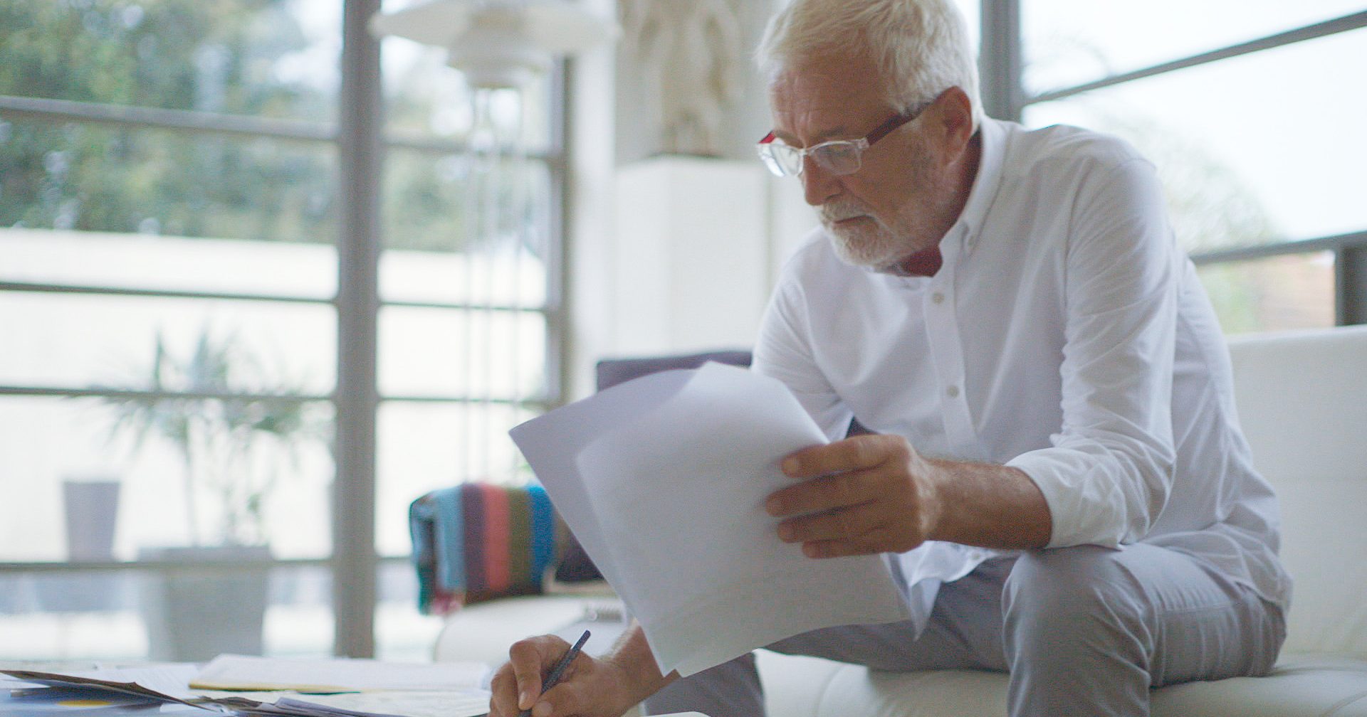 证券担保融资| UBS 新加坡