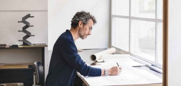 Am I losing out? What can I do to grow my business?