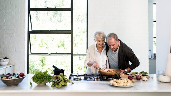 Am I ready for life beyond work?