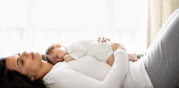 I want to make the world a better place