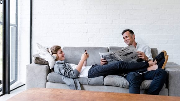 What will my children's future hold?