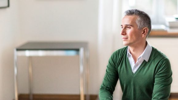 What about when I’m gone?