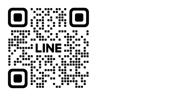 瑞銀投信官方帳號-ubs-am-line-official-account