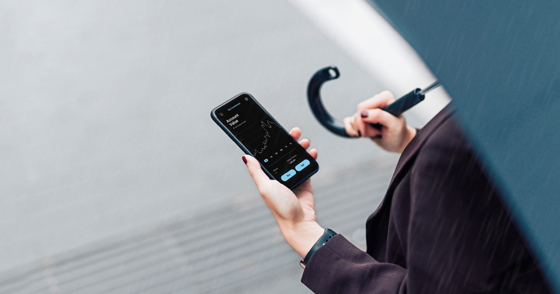 ETC意思| UBS 台灣