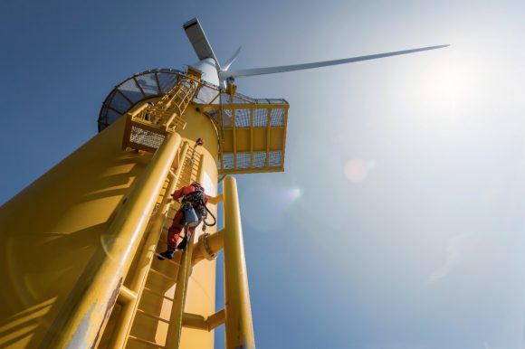 esg監管在私募市場-esg-regulation-in-private-markets