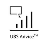 UBS Advice
