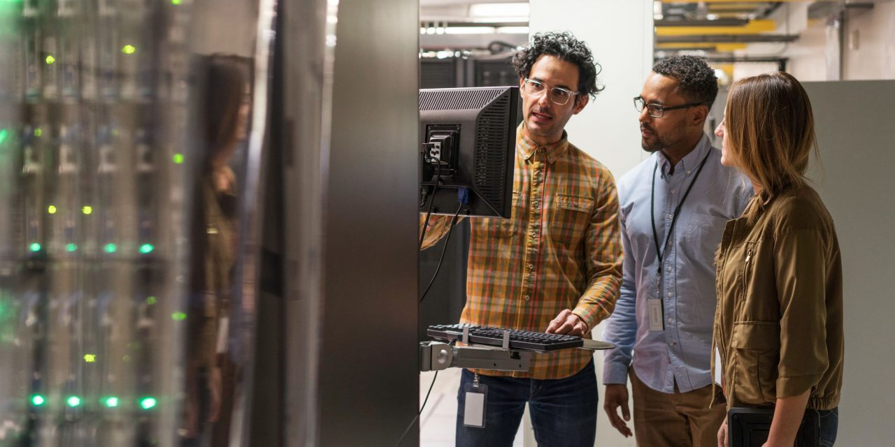 美國非農就業數據意外強勁| UBS 台灣