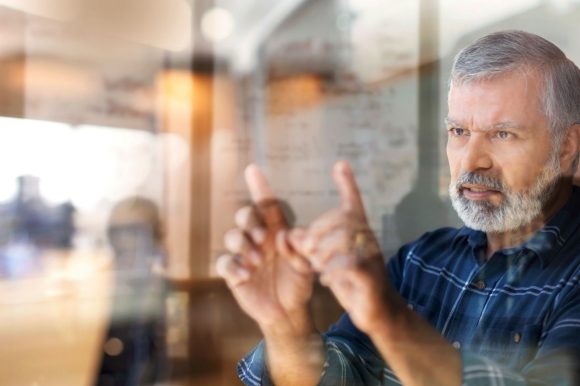 未來一週的關注重點