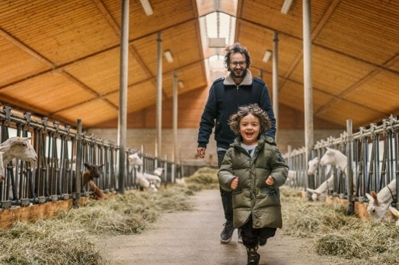 未來一週的關注重點