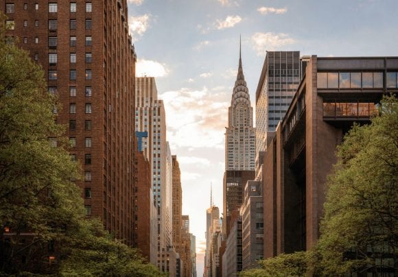 未來一週的關注重點