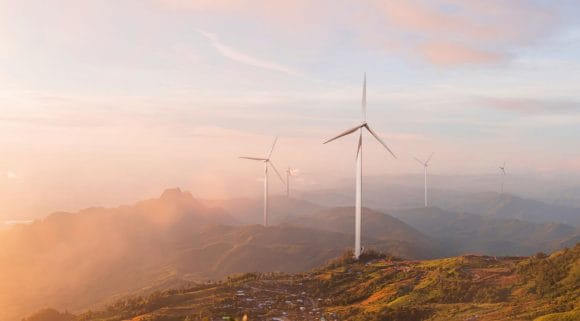 美伊衝突最新發展