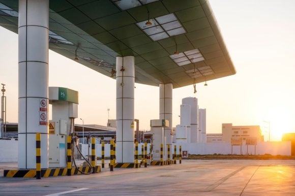 未來一週的關注重點