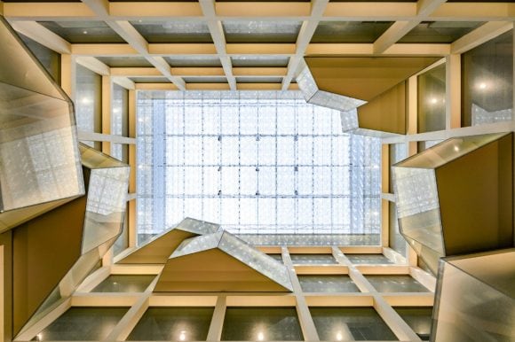 未來一週的關注重點