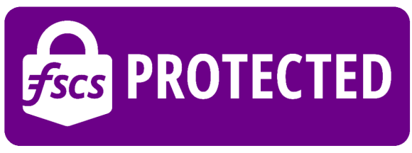 Financial Services Compensation Scheme