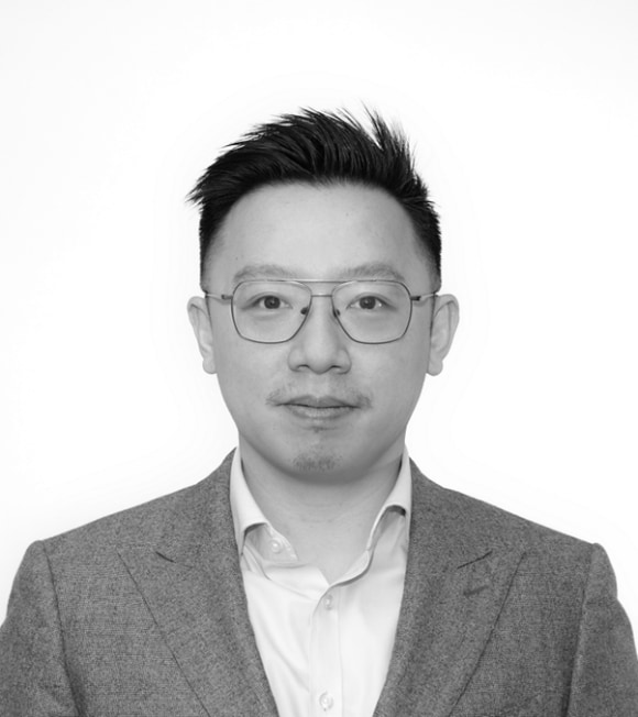 Jeffrey Wan