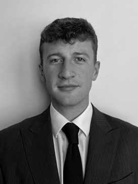 Robbie Dool, Scotland, UBS