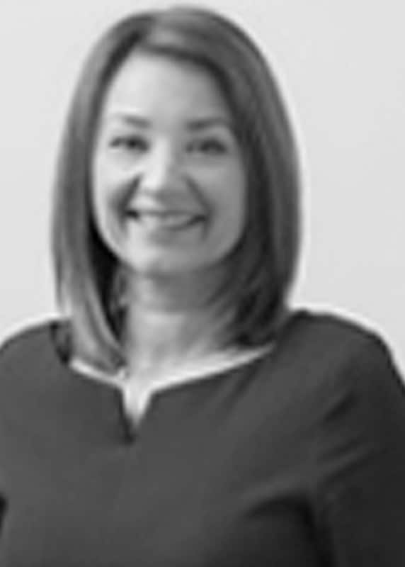Karen Vardy, Client Advisor, Yorkshire, UBS